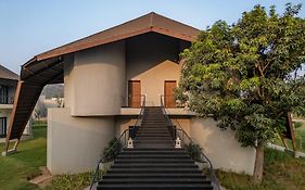 Ananta Spa & Resort,Ajabgarh